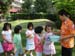 NO.001 DSC06786